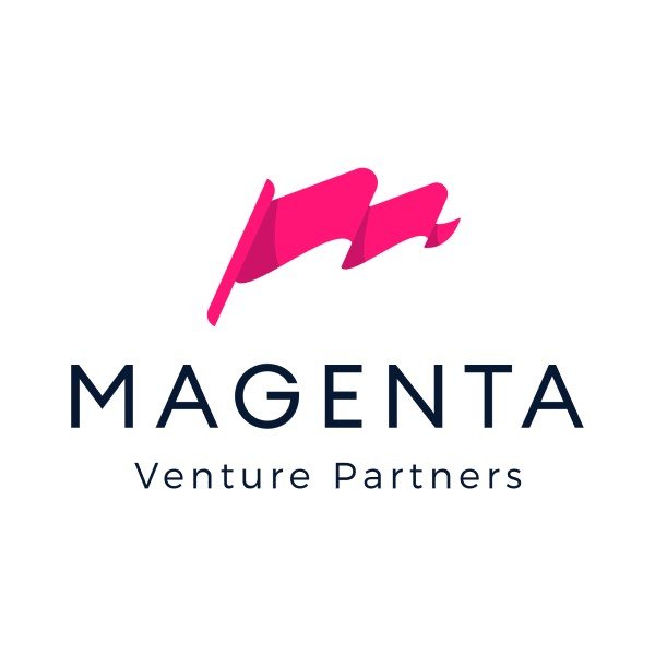 Magentaロゴ