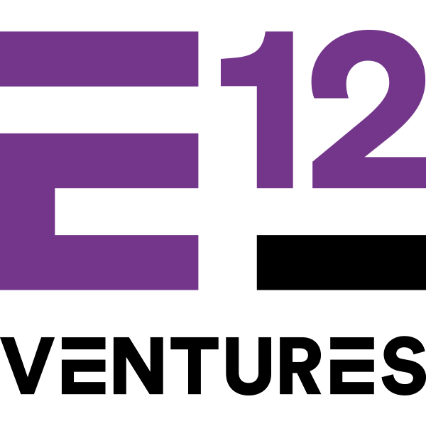 E12 ロゴ