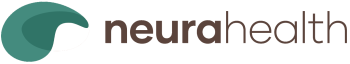 neura health logo