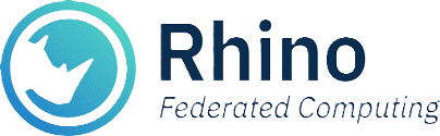 Rhinoロゴ