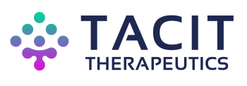 Tacit logo