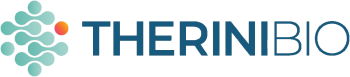 Therini Bio logo