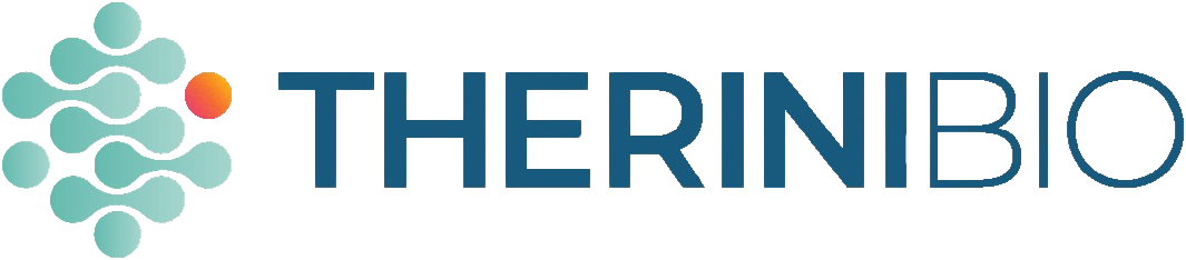 Therini Bio logo
