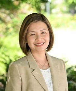 Indri Ongko photo